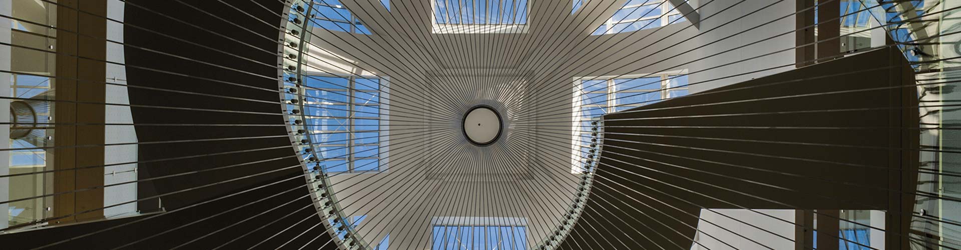 Bibliothèque nationale et universitaire (BNU)