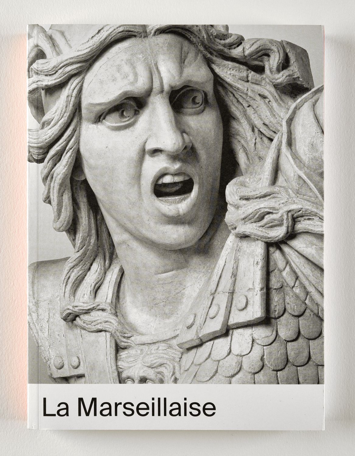 La Marseillaise La Marseillaise