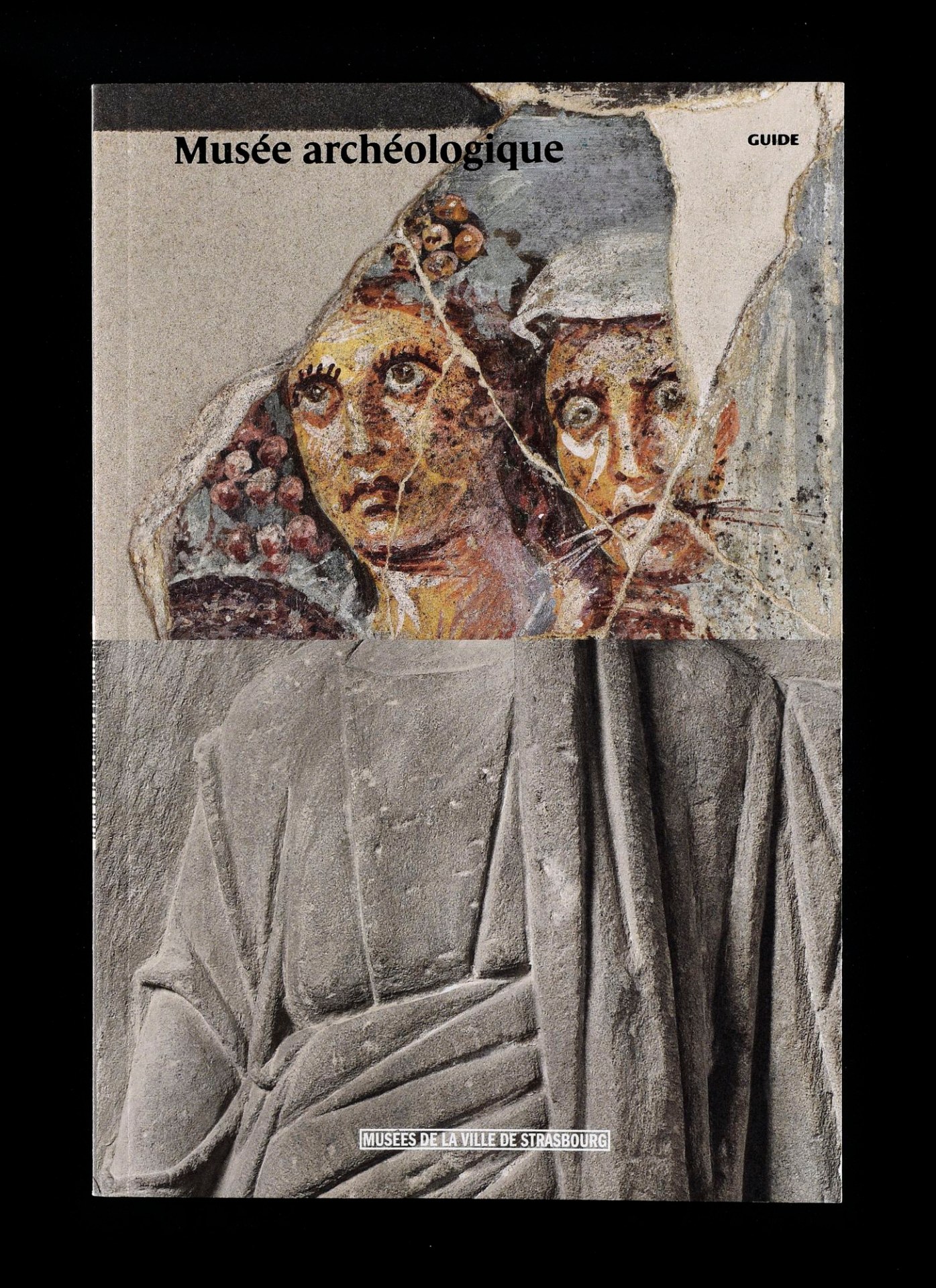 Musée archéologique Musée archéologique
