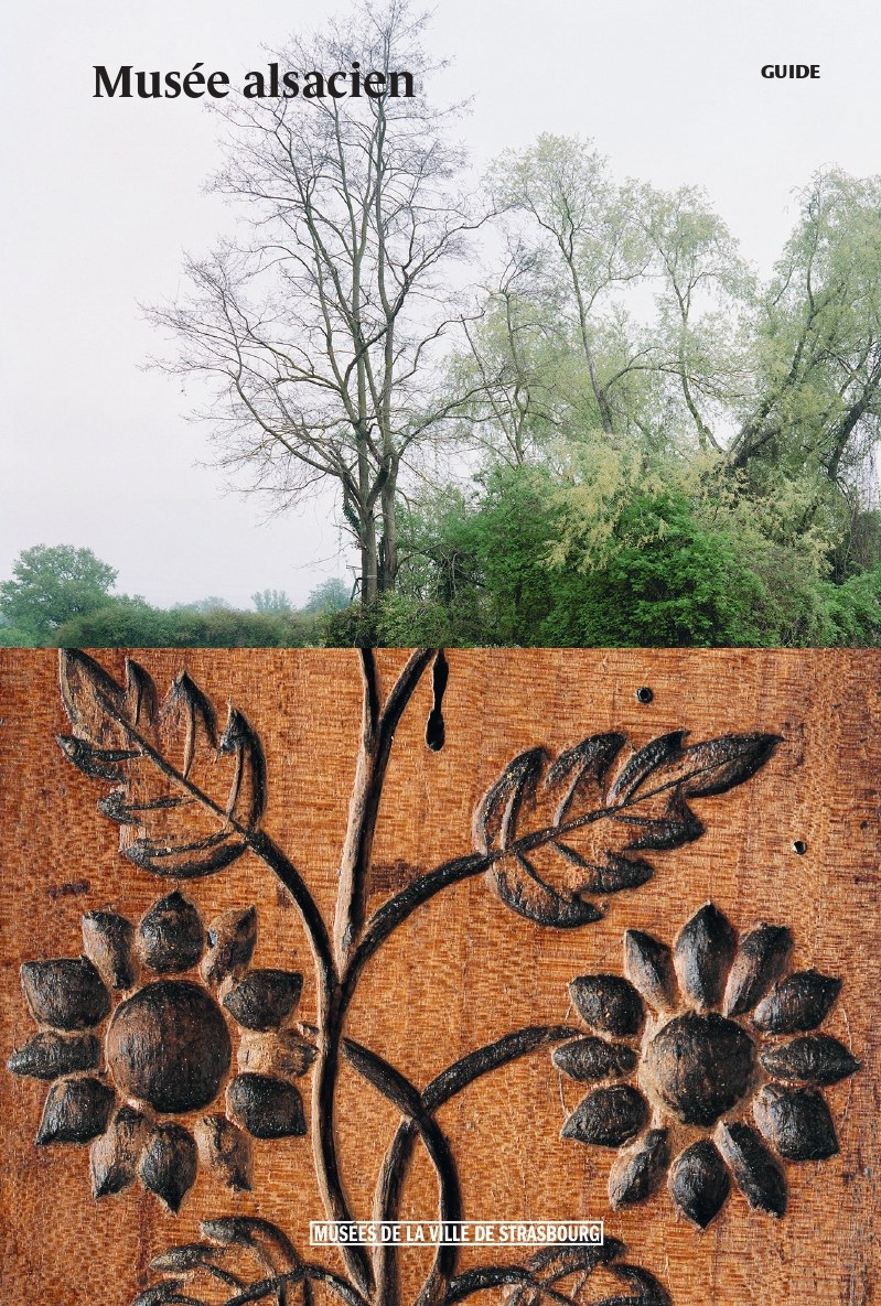 Musée alsacien Musée alsacien