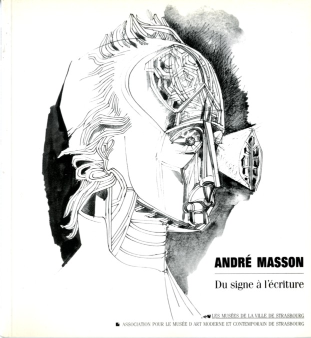 André Masson André Masson
