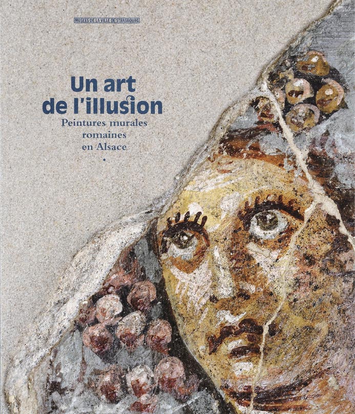 Un art de l’illusion Un art de l’illusion
