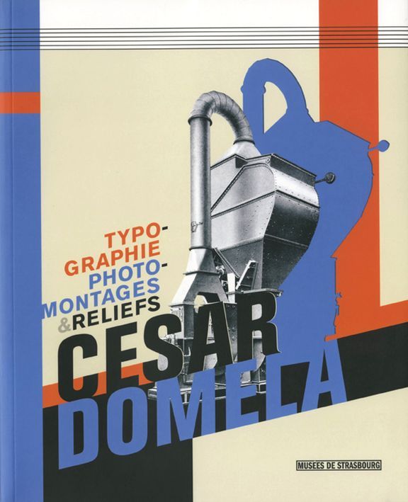 Cesare Domela Cesare Domela