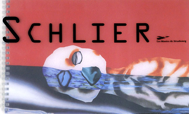Daniel Schlier Daniel Schlier