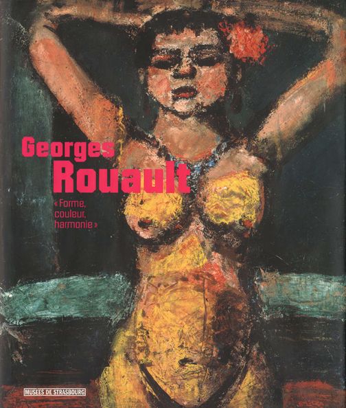 Georges Rouault