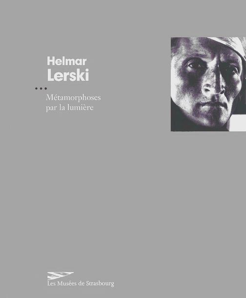 Helmar Lerski