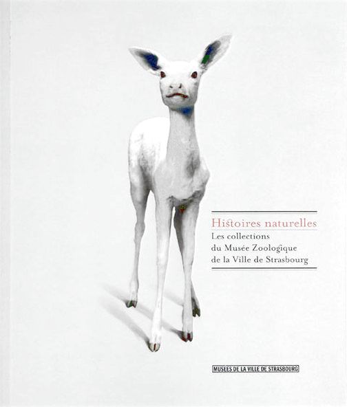 Histoires naturelles Histoires naturelles