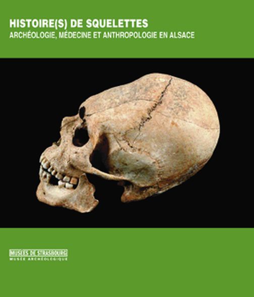 Histoire(s) de squelettes