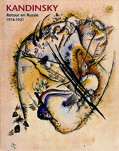 Kandinsky