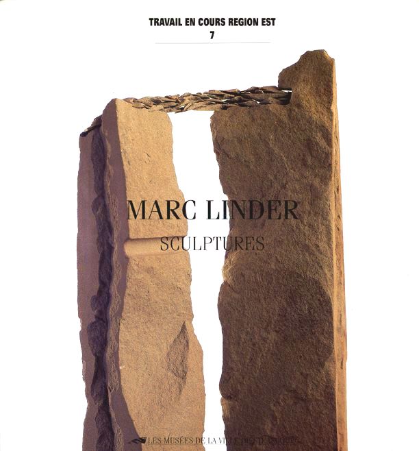 Marc Linder