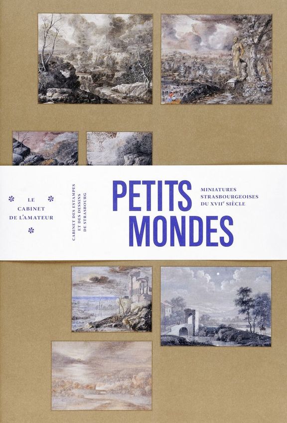 Petits Mondes Petits Mondes
