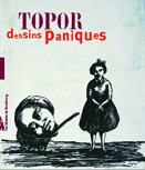 Topor Topor