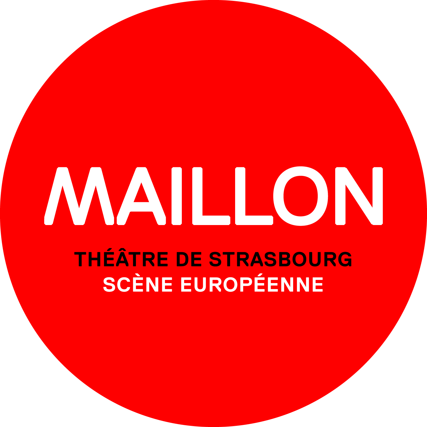 Logo Maillon