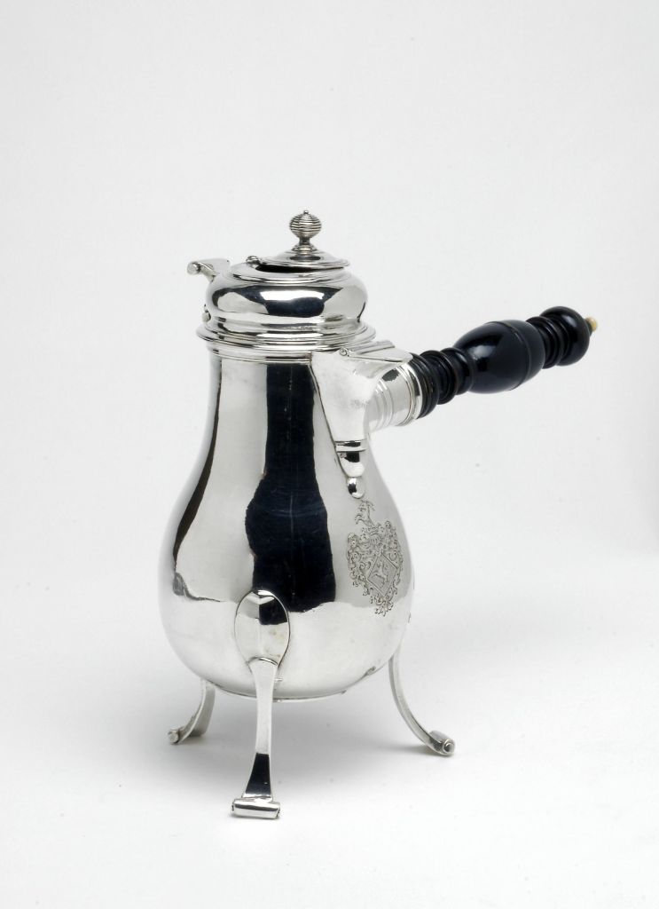 Un jour un métier | Cacao expérience