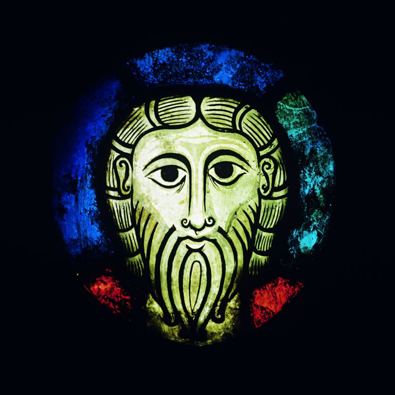 Concert de chant grégorien et polyphonies sacrées médiévales