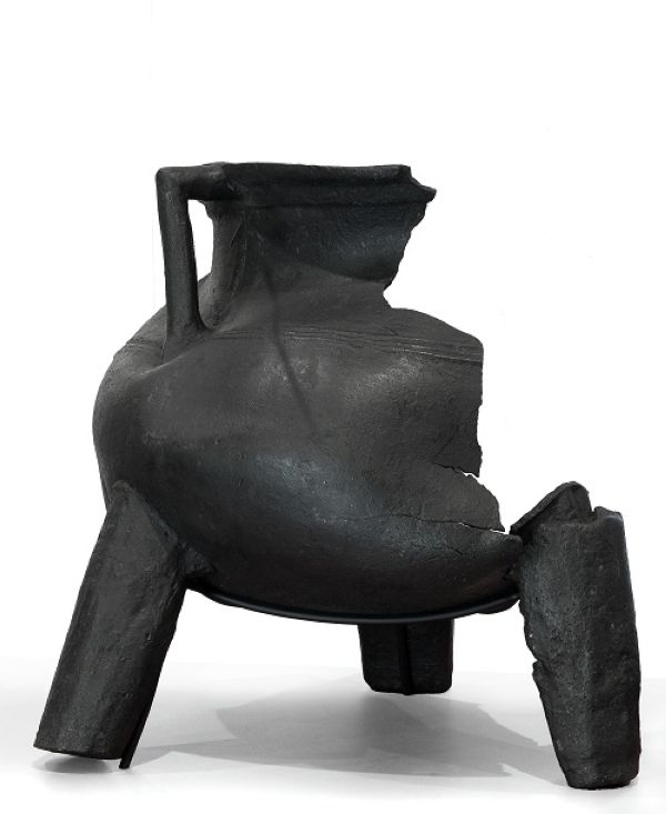 Du Musée Historique à l’ancien Rheingiessen, sur les traces de la marmite des Zurichois