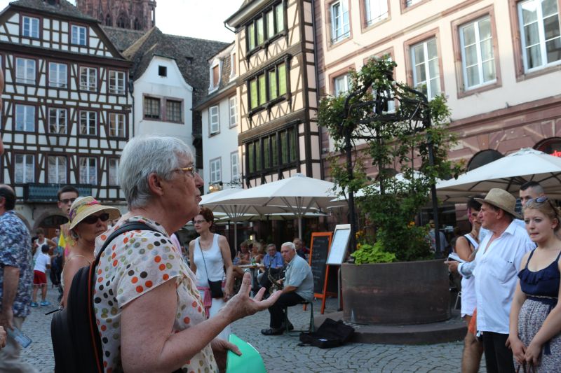 Les insolites : les inattendus, les pittoresques et les singuliers