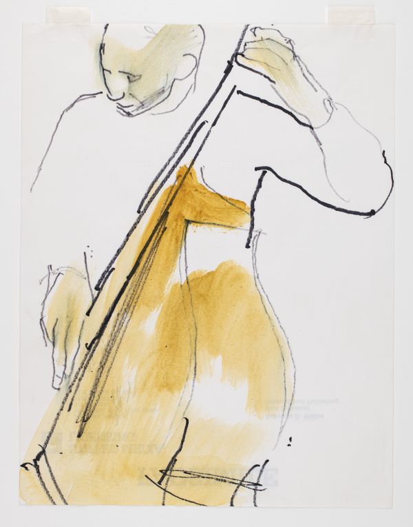 Rencontre participative : le musée est à vous !